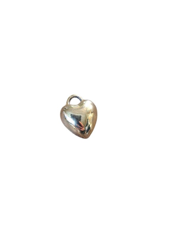 Dames Hanger Hart