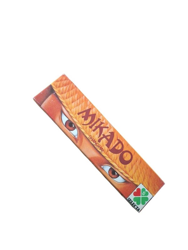 2dehands Mikado spel