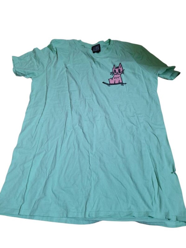 New love club heren T-shirt maat M