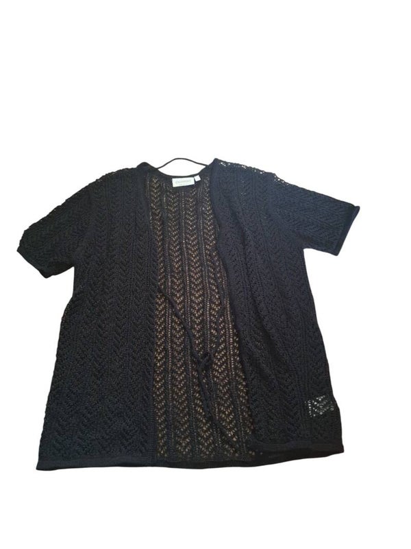 Dames vest maat M C&A