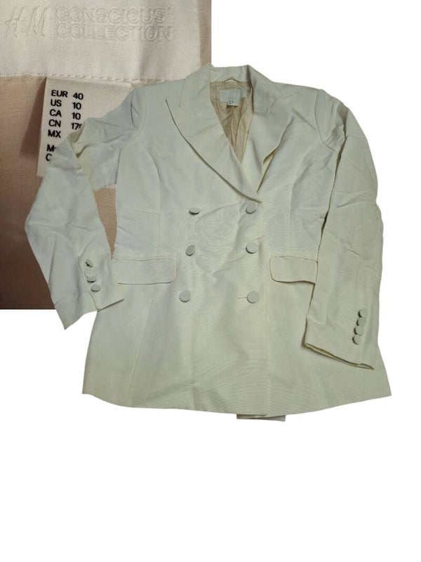 Dames Colbert maat L