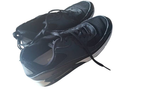 Heren 2dehands Sportschoenen maat 40