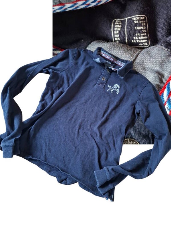 Meiden trui 152  Bij restyle-it Jouw 2dehands Webwinkel