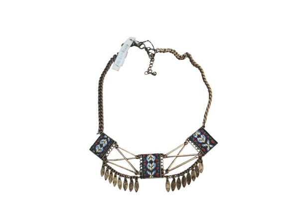Dames ketting