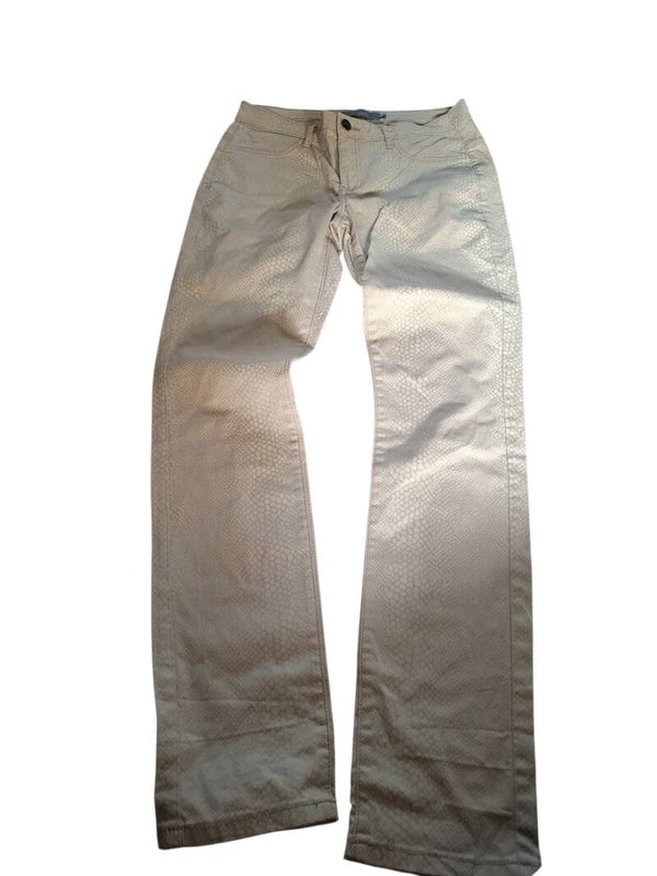 ZOI dames broek maat L