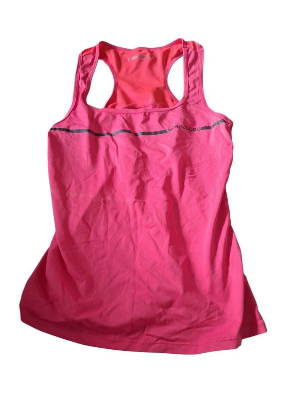 Bjorn borg Dames sport top  maat S