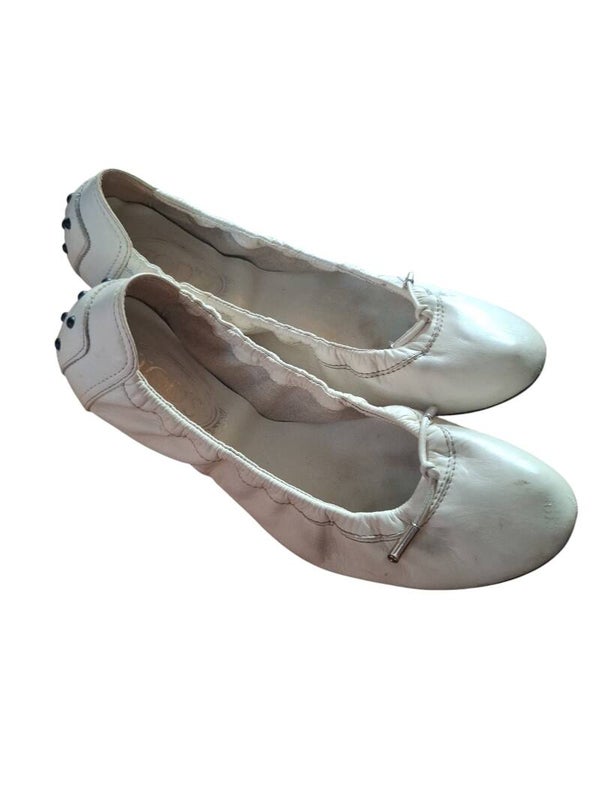 Dans schoenen maat 40