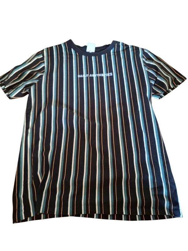 Daz Heren T-shirt maat L