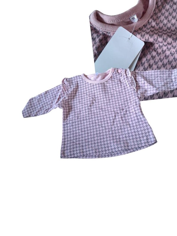 Meiden baby trui  Bij restyle-it Jouw 2dehands Webwinkel