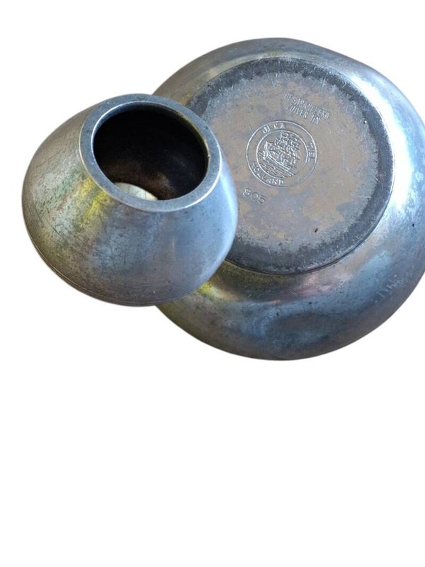 2dehands mini vaasje