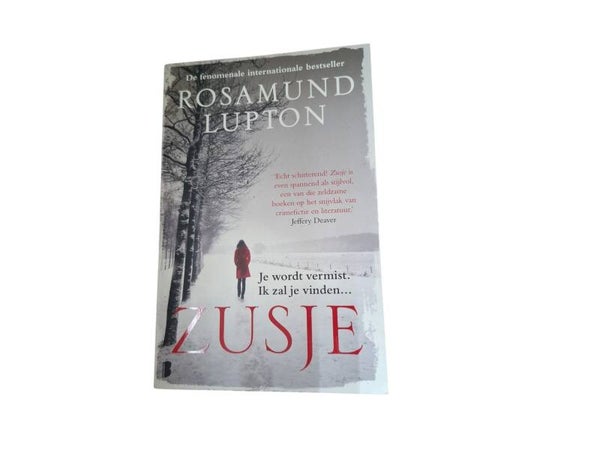 2dehands boek
