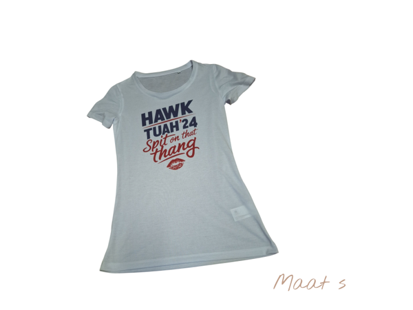 Dames top maat s