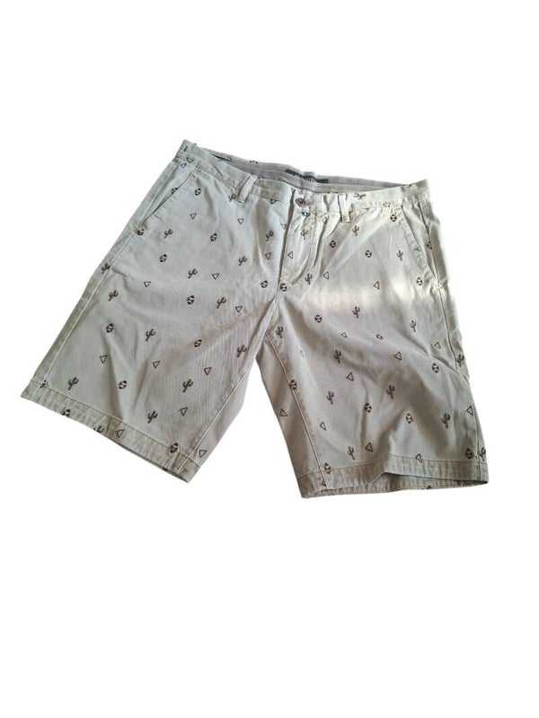 Heren broek maat M Marc o polo