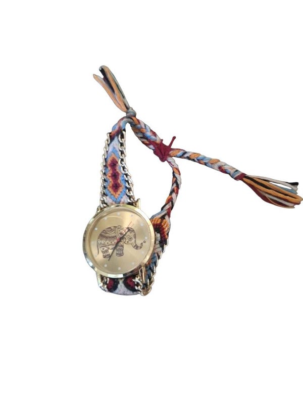 Dames horloge