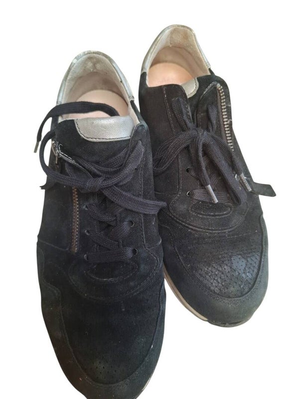 Gabor dames schoenen maat 37