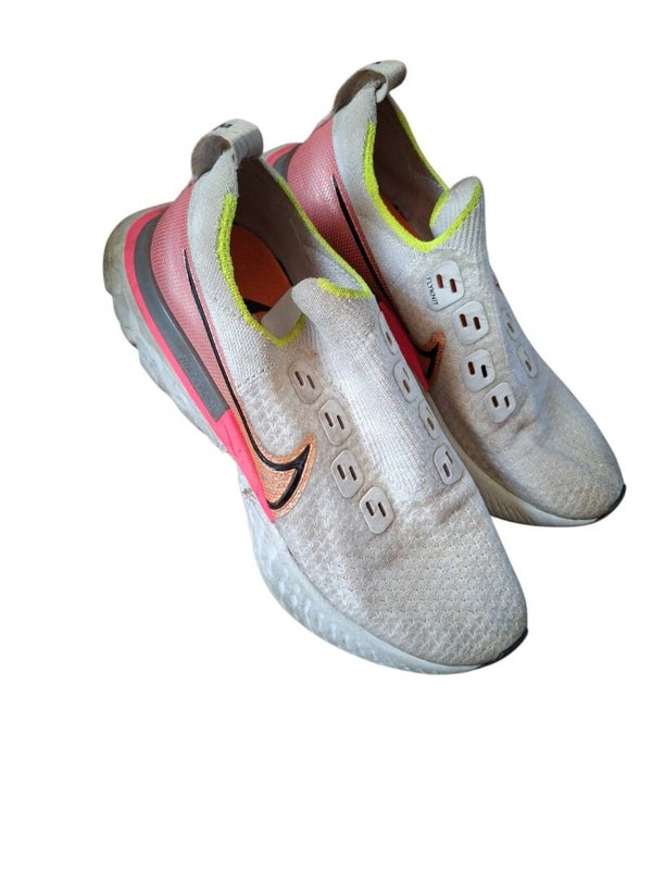 2dehandse dames sneakers maat 38 nike