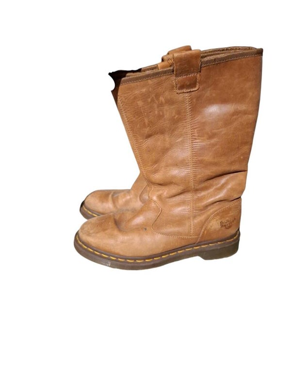 Dr .martens dames laarzen maat 41