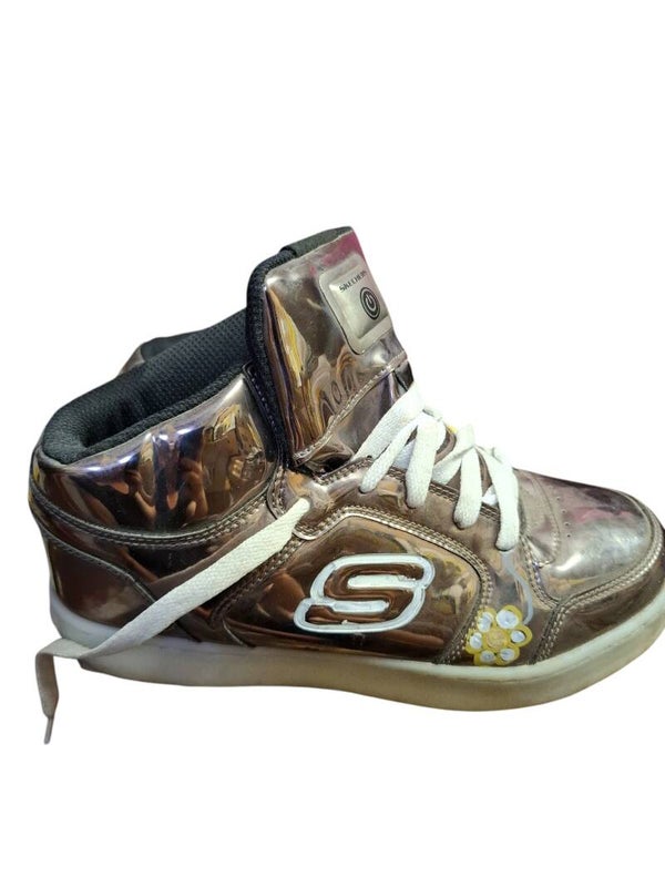 Meiden schoenen maat 36