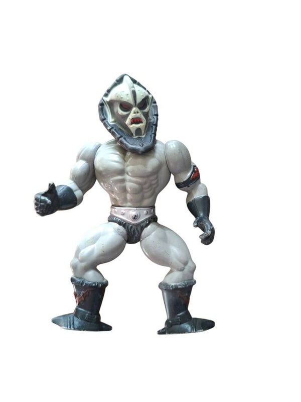 Vintage Hordak