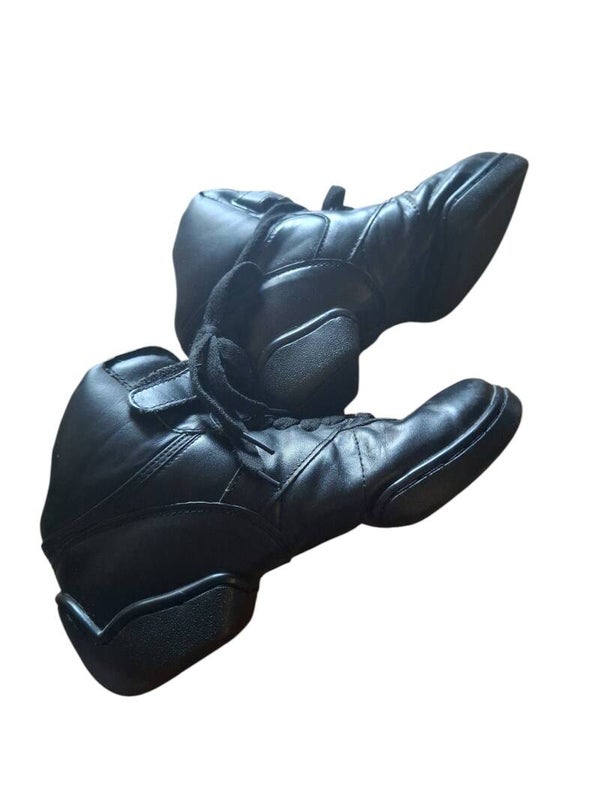 Dames ledere Schoenen maat 39