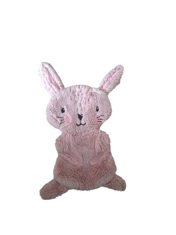 Baby Knuffel