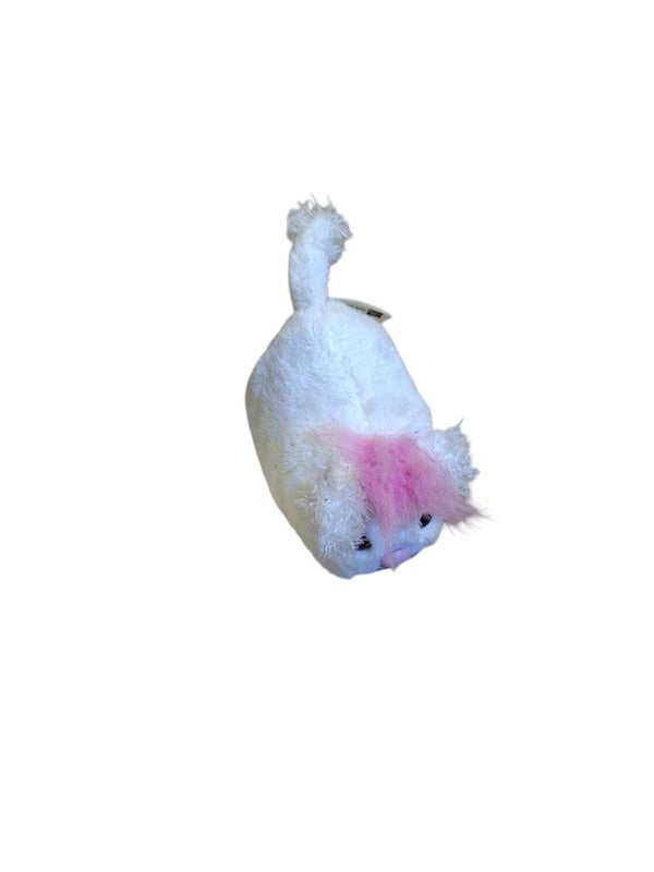 Speelgoed Hamster met geluid