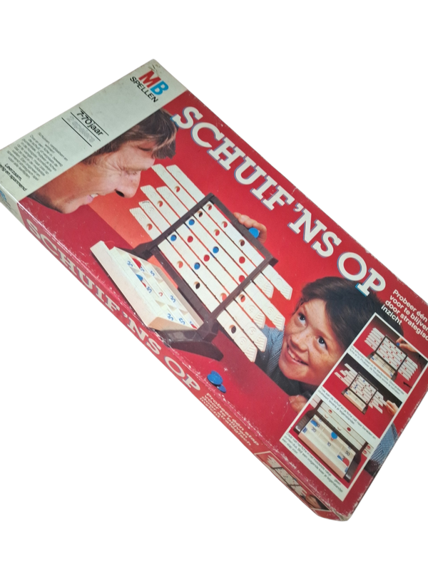 2dehands spel