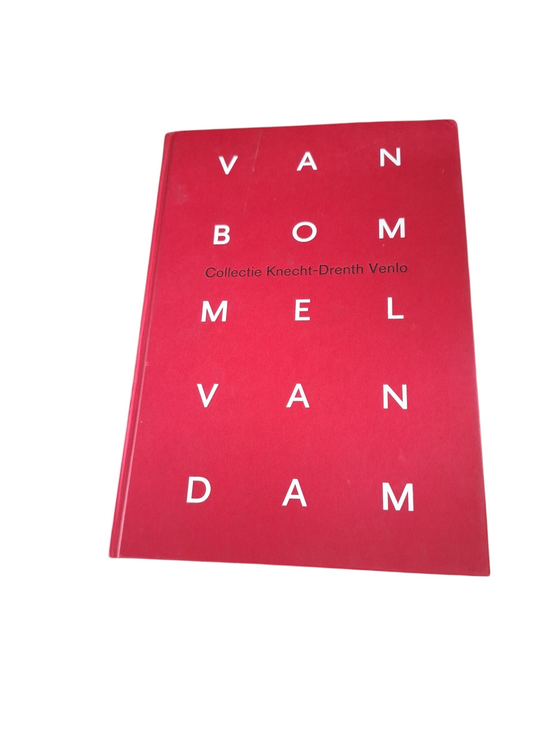 Van bommel