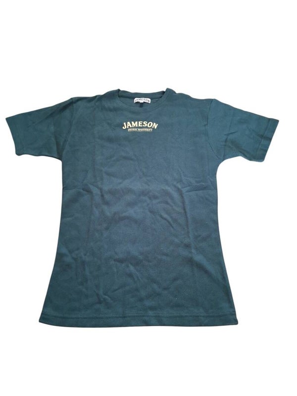 Jameson Heren T-shirt maat L