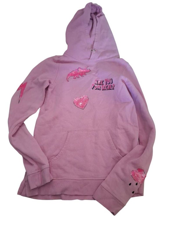 Meiden Trui maat 158 h&m
