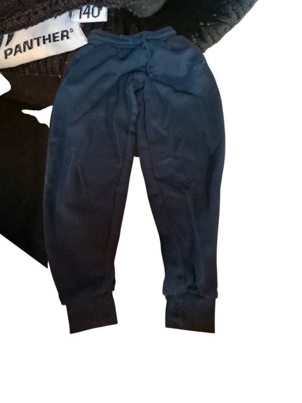 Jongens Jogging broek maat 140