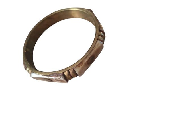 Vintage armband