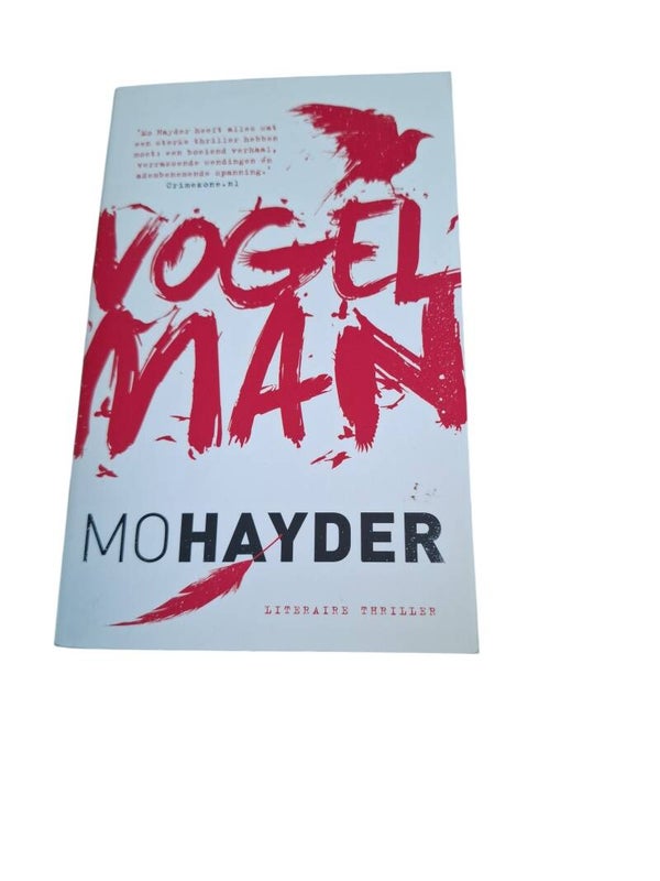 mohayder-vogelman