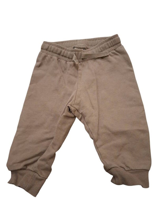 Baby Jongens Broek maat 68 H&M
