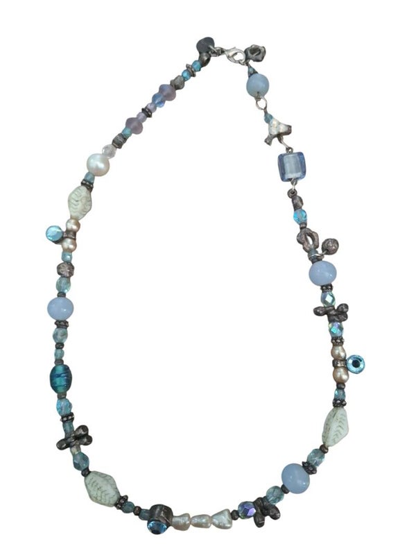 Dames ketting