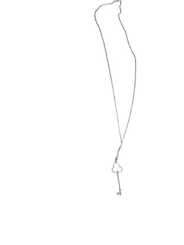 Meiden ketting