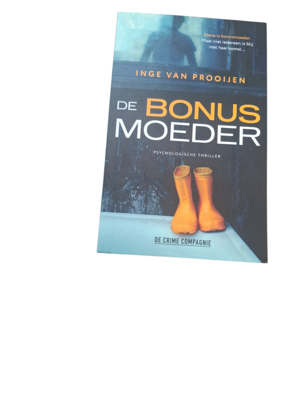 2dehands lees boek