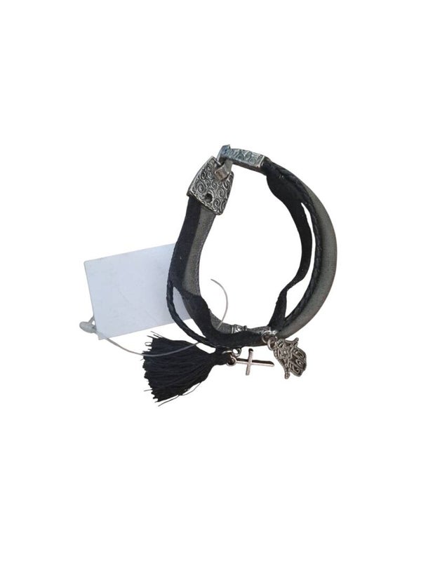 Dames armband