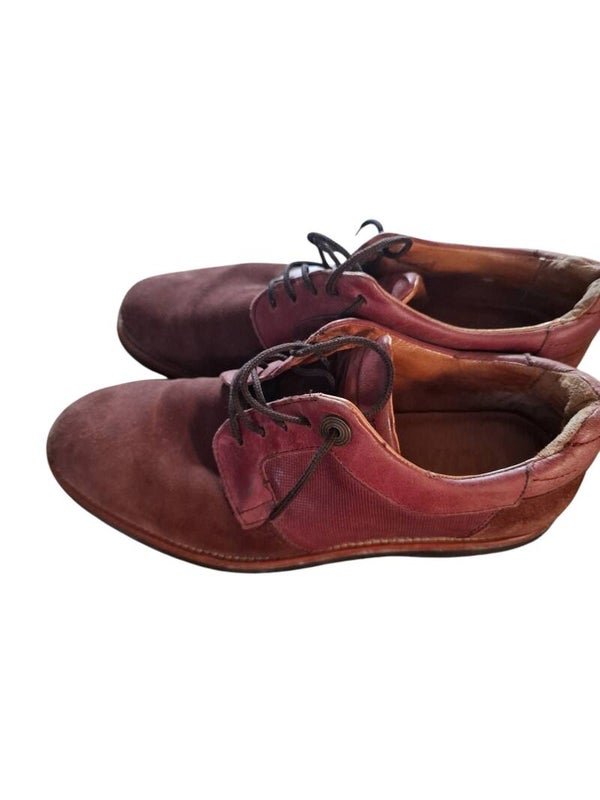 Dames Schoenen maat 42 vico