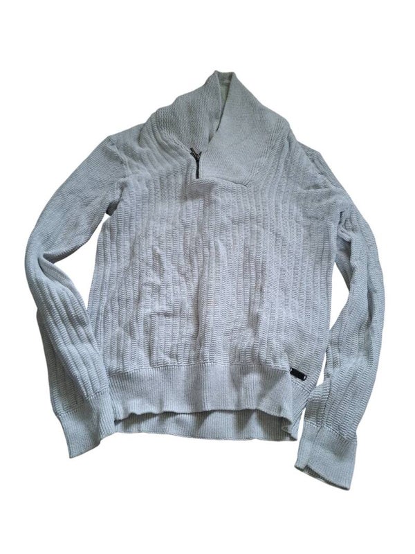 Heren Trui we fashion maat M