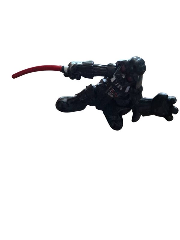 SpeelFiguur