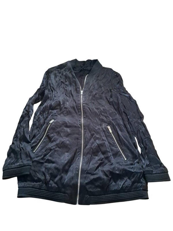 Dames vest Maat M TRF OUTERWEAR