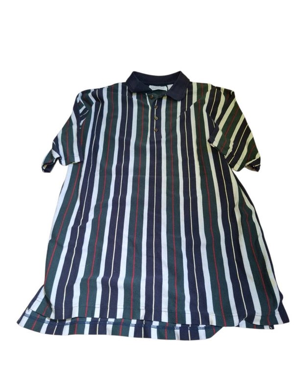 Heren vintage t-shirt maat L