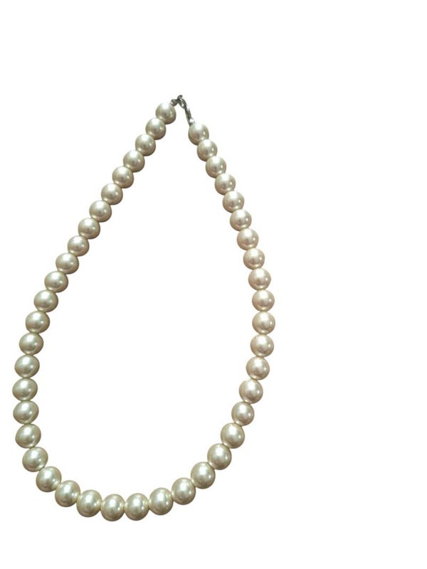Parel ketting