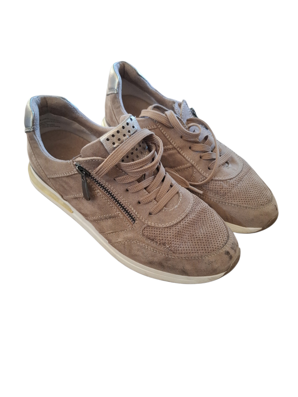 Marco tozzi dames schoenen maat 39