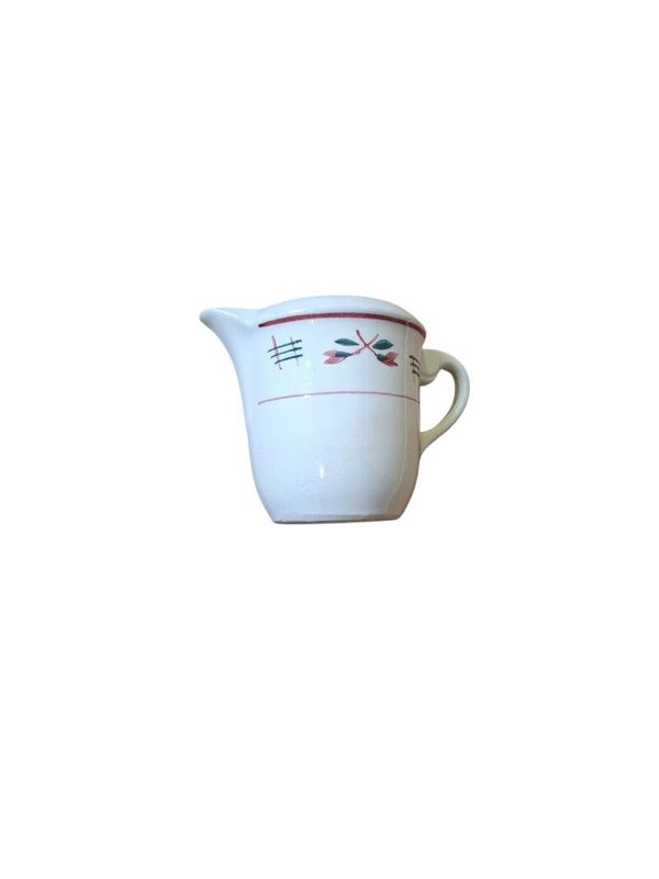 Vintage kannetje