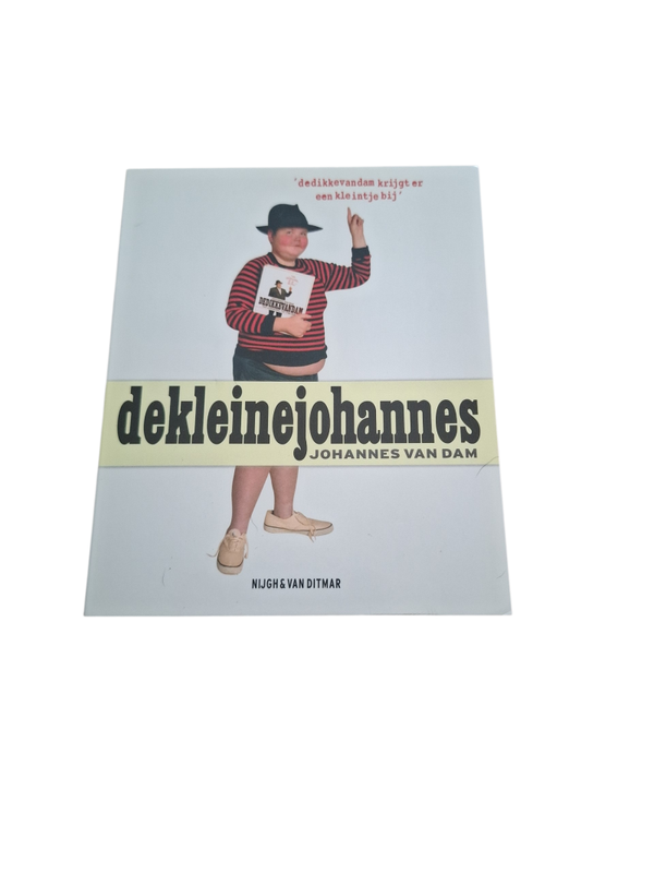 2dehands lees boek