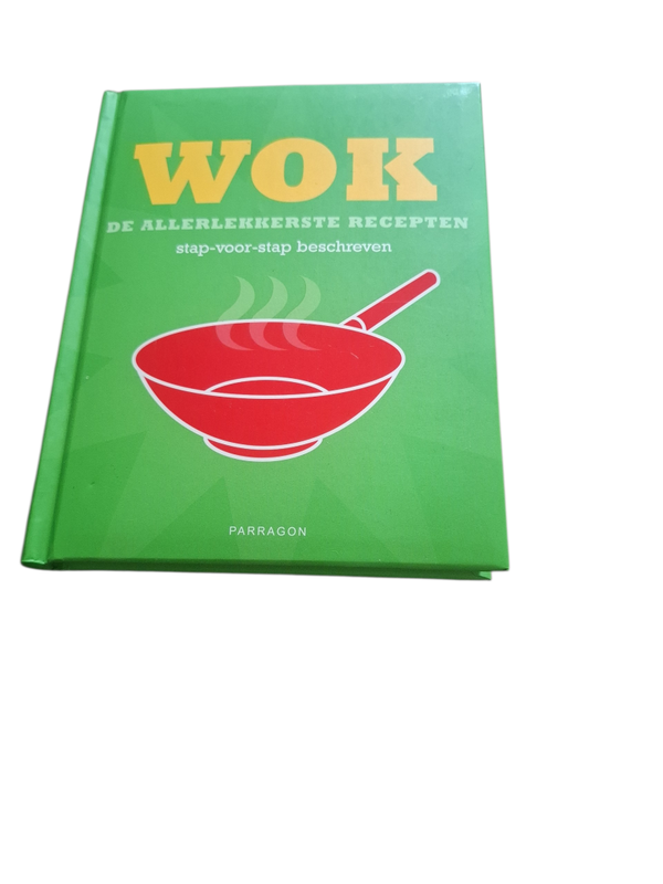 2dehands lees boek