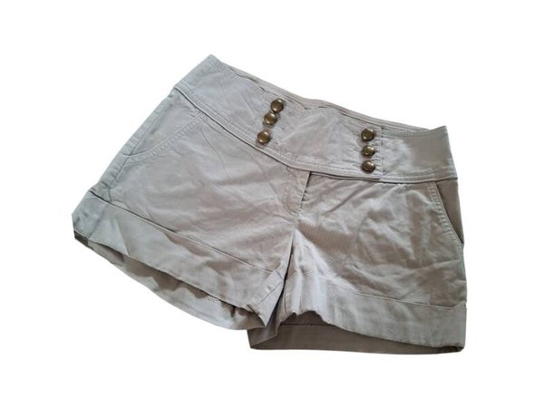 Dames Korte broek maat m H & M
