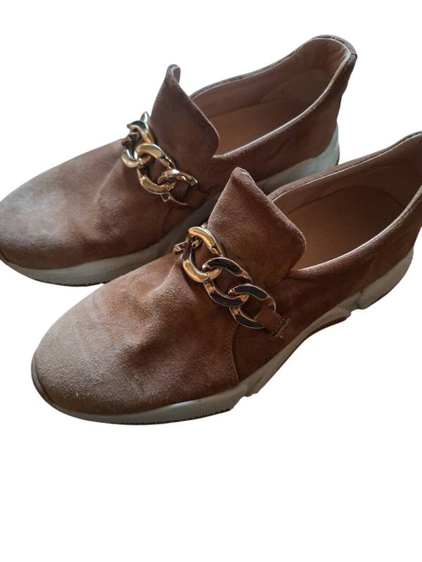 2dehandse dames schoenen billi bi maat 37